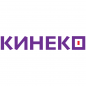 HD Кинеко